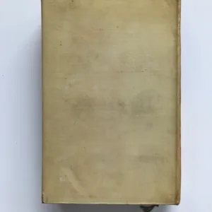 Ztvárněte skutečnost, Kurt Konrad