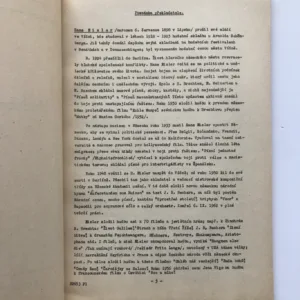 Hudební skladba pro film, Hans Eisler