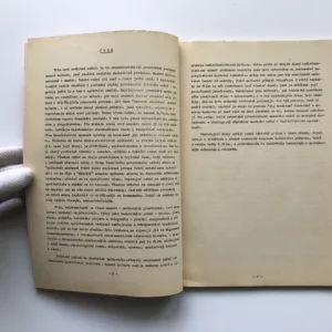 Hudební skladba pro film, Hans Eisler