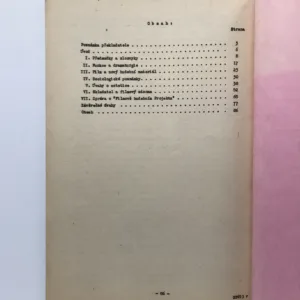 Hudební skladba pro film, Hans Eisler