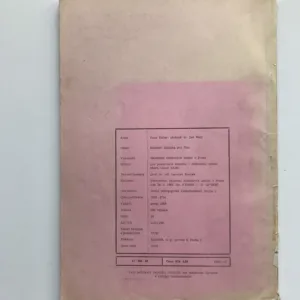 Hudební skladba pro film, Hans Eisler