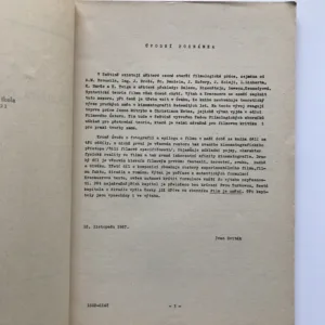 Studijní materiály dramaturgie II. (Teorie filmu), Siegfried Kracauer