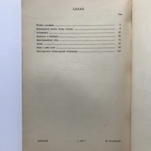 Studijní materiály dramaturgie II. (Teorie filmu), Siegfried Kracauer