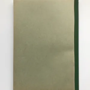 Kinematografická kamera, Milan Duda