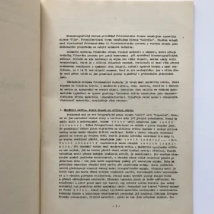 Snímková technika filmu I., Ján Šmok