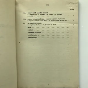 Dějiny československé kinematografie I. (Němý film 1896-1930, část 2), Luboš Bartošek