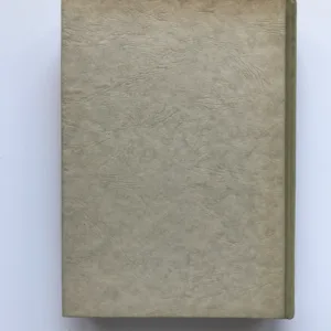 Chaloupka strýčka Toma, H. E. Beecher-Stoweová, Zdeněk Burian