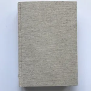 10x Western-Bestseller, Gert F. Unger