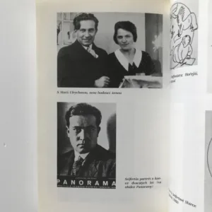 Jaroslav Seifert, Zdeněk Pešat