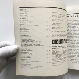 Iniciály 5-6/1990