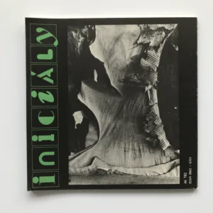 Iniciály 5-6/1990
