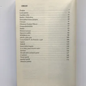 Celistvost celku (O kompoziční poetice českého dramatu), František Všetička