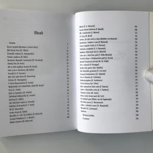 Rakousko literární, František Všetička