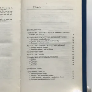 Marxisticko-leninská estetika
