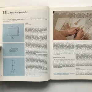 Škola paličkovania, Víťazoslav Mišík