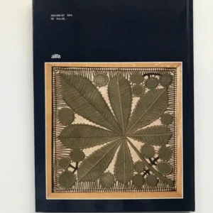 Škola paličkovania, Víťazoslav Mišík