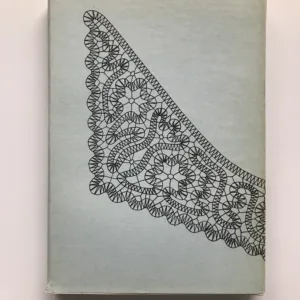 Škola paličkovania (Predlohy paličkovania), Víťazoslav Mišík