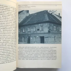 Domácí kuchařka, Magdalena Dobromila Rettigová