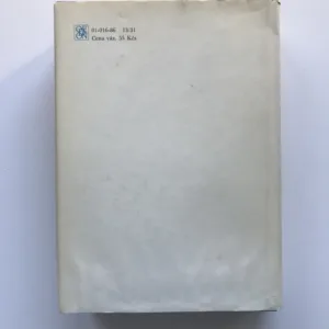 Domácí kuchařka, Magdalena Dobromila Rettigová