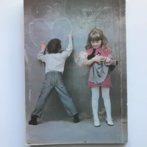 Breviář moderní ženy 78/79, Věra Hrubá