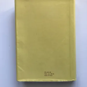 Úsporná kuchařka, Anuše Kejřová