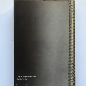 Reportáže 1941-1945, Ilja Erenburg, Konstantin Simonov