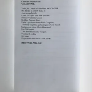 Chlebovník (Život a láska po tahitsku), Celestine Hitiura Vaité