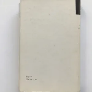 Život Alexeje Arseňjeva, Ivan Bunin