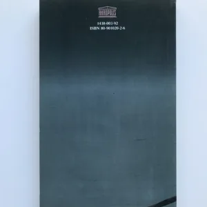 Snové novely, Arthur Schnitzler