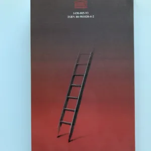 Příběhy vášně a lhostejnosti, Stefan Zweig