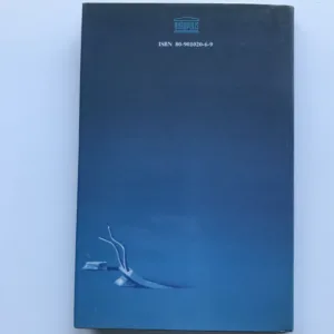 A anděl mlčel, Heinrich Böll