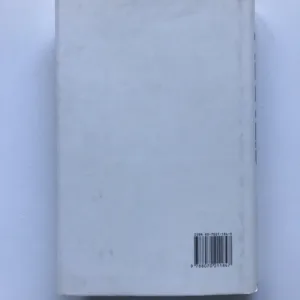 Citadela, Antoine de Saint-Exupéry