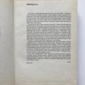 Naše rostliny v lékařství, Jaroslav Korbelář, Zdeněk Endris, Jindřich Krejča