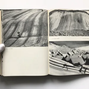 Krajinářská fotografie, Antonín Hinšt, Karel Otto Hrubý
