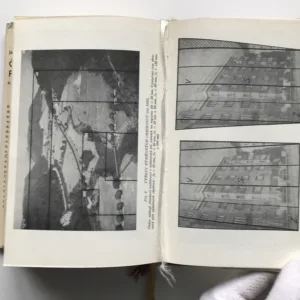 Černobílá fotografie, Jaroslav Kulhánek