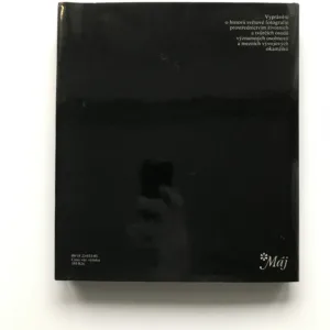 Příběh fotografie, Daniela Mrázková