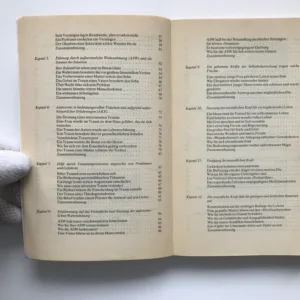 Die unendliche Quelle Ihrer Kraft (Ein Schlüsselbuch positiven Denkens), Joseph Murphy