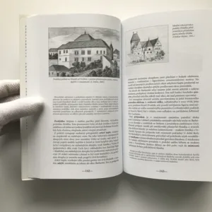 Kutnohorský poutník aneb Kutnou Horou ze všech stran, Vladislav Dudák