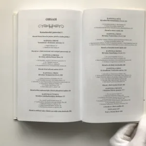 Kutnohorský poutník aneb Kutnou Horou ze všech stran, Vladislav Dudák