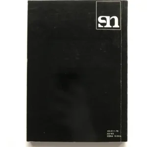 Skalní hrady v Českém Švýcarsku, František Němeček, Richard Klos