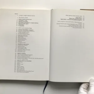 Spasitel všednosti Quido Šimek