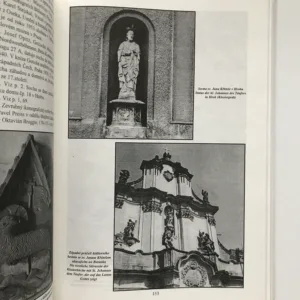 800 let kláštera Osek (Jubilejní sborník), Norbert Krutský