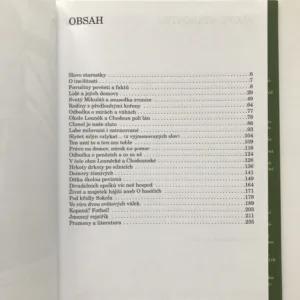 Dějepis Chodoun a Lounek, Zdena a Zdeněk Tomášovi