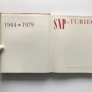 SNP a Turiec, Ján Keveš