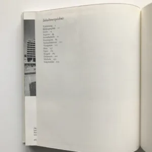 Schöne ungarische Städte (wie ein Architekt sie sieht), Pál Granasztói, Lajos Czeizing