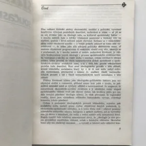 Islám a současnost, Josef Muzikář, Ivan Hrbek, Zdeněk Müller, Ivan Svoboda