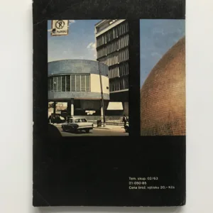 Islám a současnost, Josef Muzikář, Ivan Hrbek, Zdeněk Müller, Ivan Svoboda