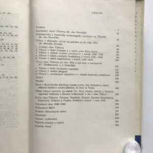 Vlčnov, dějiny slovácké obce, Metoděj Zemek, František Zřídkaveselý, Josef Kukulka, Jan Pavelčík