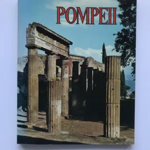Pompeii, Alfonso de Fransciscis