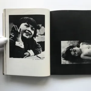 Vietnam. It happened in front of our very eyes, György Máté